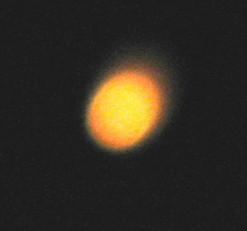Click to enlarge Connecticut ufo