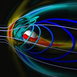 Cosmic Rays