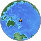 Fiji Quake_170810