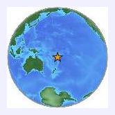 Fiji Quake_170810