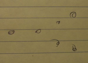 Click to enlarge illustration of ufo