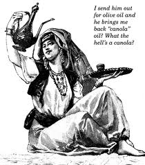 Click to enlarge Image