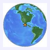 Mexico Quake_230810