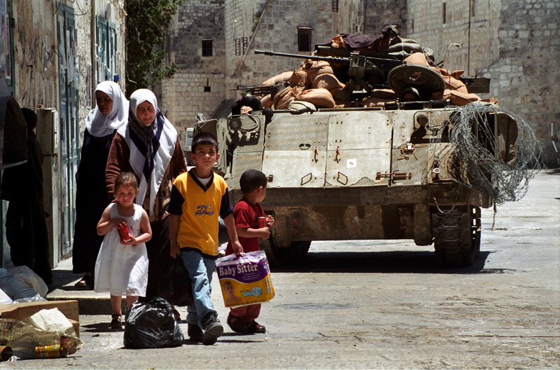 Click to enlarge Image