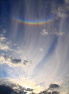Circumzenithal Arc_2