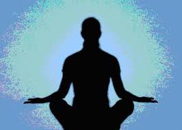 Click to enlarge Image