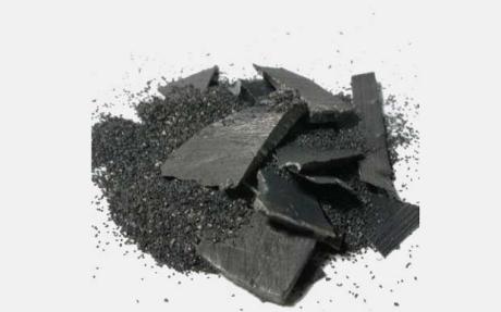 Telegraph thorium