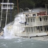 Click to enlarge boat