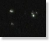 California ufo