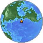 Alaska Quake_030910