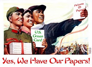 papers please