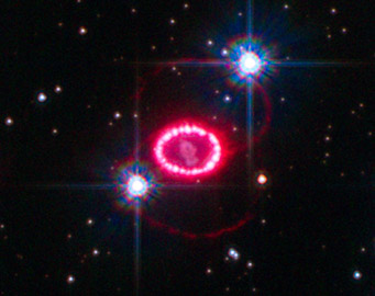 Click to enlarge Image