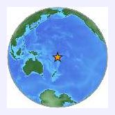 Fiji Quake_070910