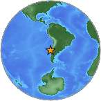 Chile Quake_090910
