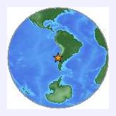 Chile Quake_090910