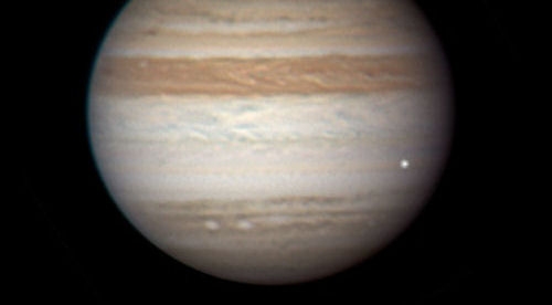 Click to enlarge Image