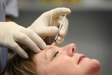 Anti Ageing
