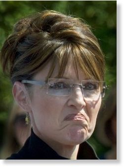 palin