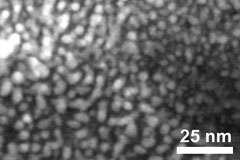 Click to enlarge Nanodiamonds