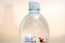 BPA_1