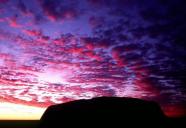 Click to enlarge Uluru