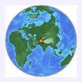 Afghan Quake_170910