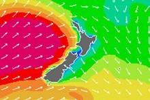 Severe NZ Weather_2