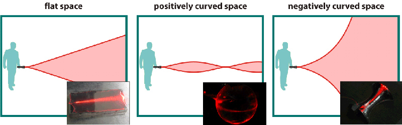 Click to enlarge Image