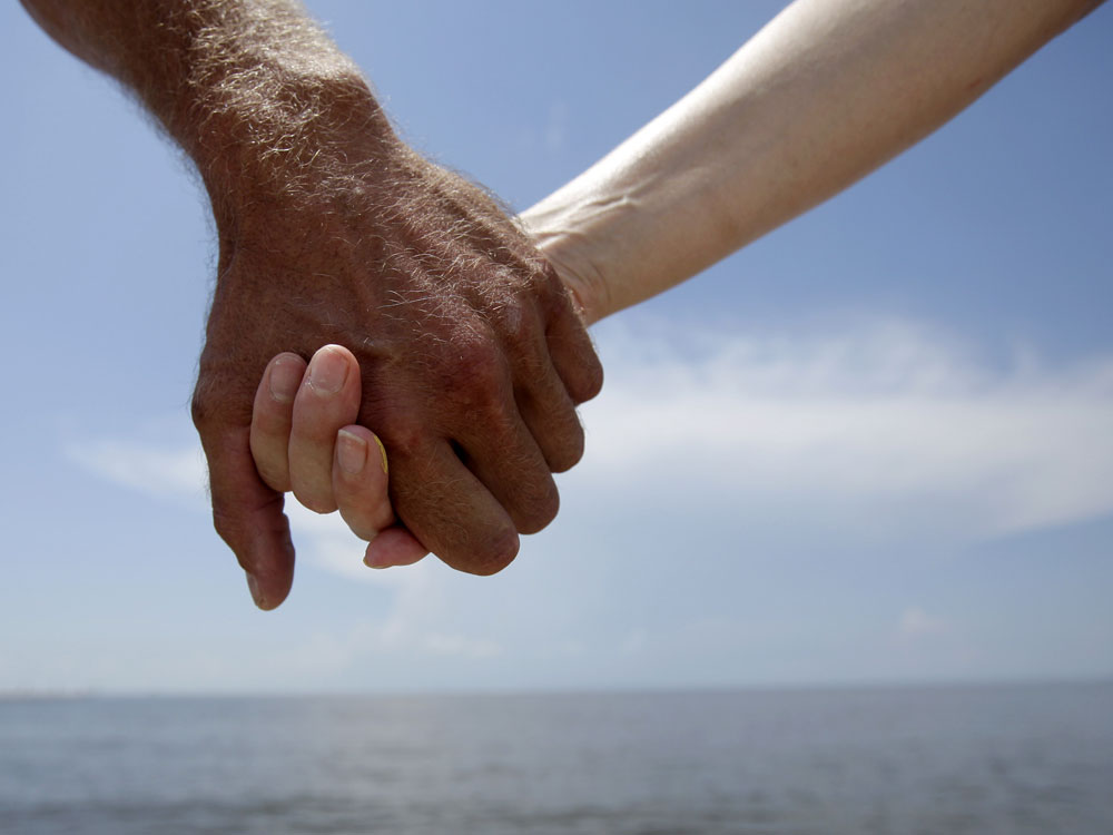 Touch