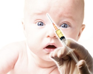 vaccine