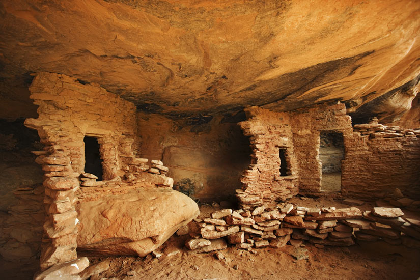 Click to enlarge Image