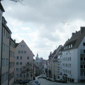 UFO_1