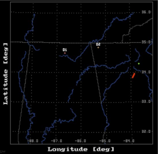 Meteor_2