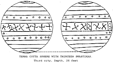 Click to enlarge Image