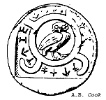 Click to enlarge Image