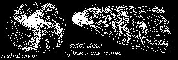 Click to enlarge Image