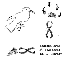 Click to enlarge Image