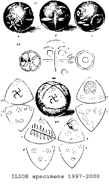 Click to enlarge Image