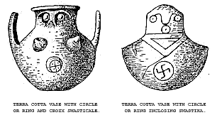 Click to enlarge Image
