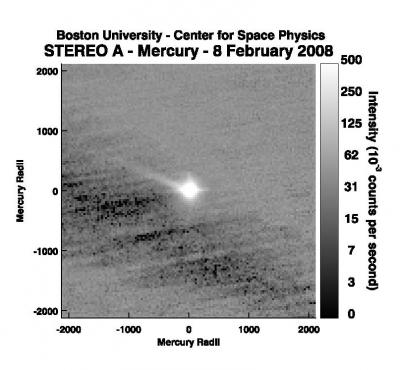 Click to enlarge Image