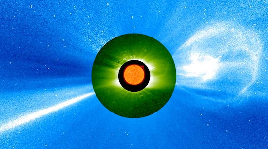 Click to enlarge Image