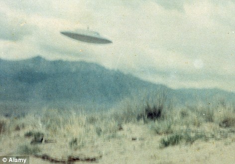 Click to enlarge Image