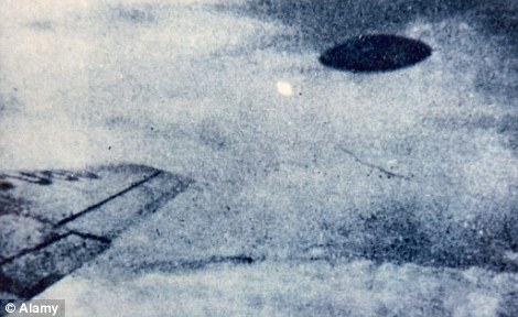 Click to enlarge Image
