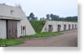 Click to enlarge missle silos