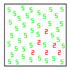 Synesthesia_2