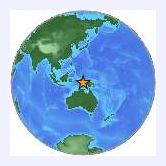 Papua Quake_300910