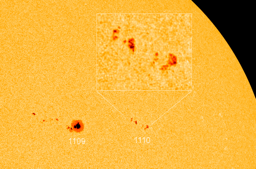 Click to enlarge Image