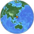 Jaoan Quake_041010