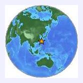 Jaoan Quake_041010