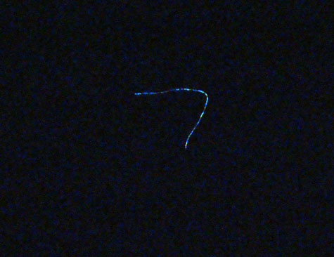 ufo